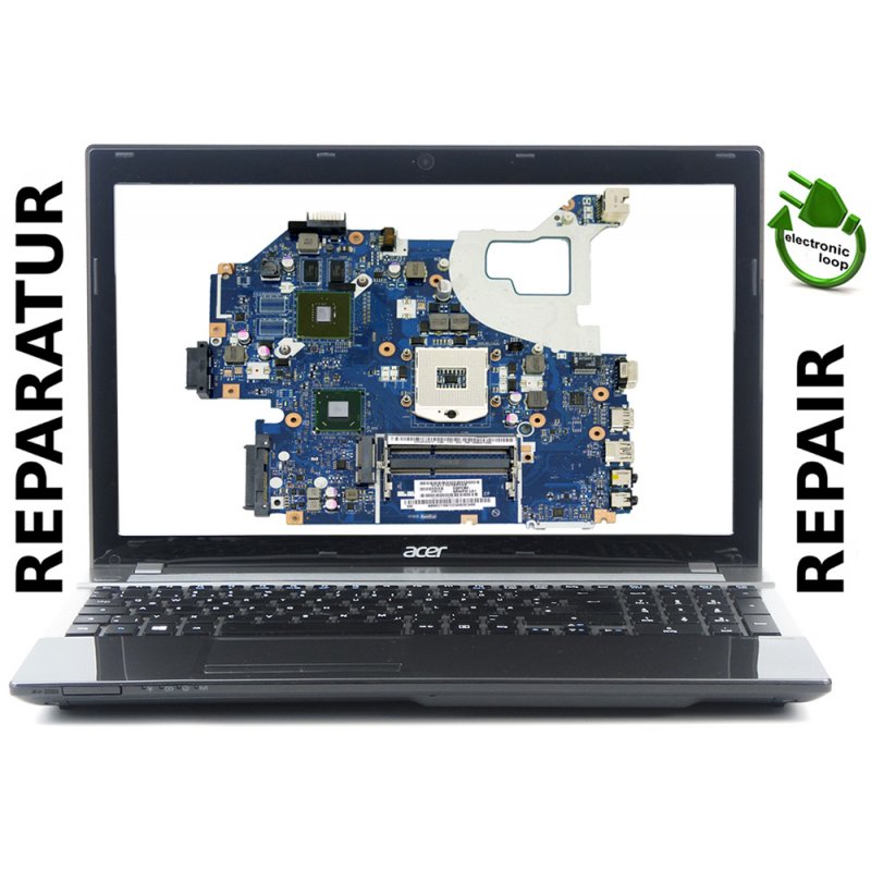 ACER V3531G DRIVER FOR WINDOWS MAC