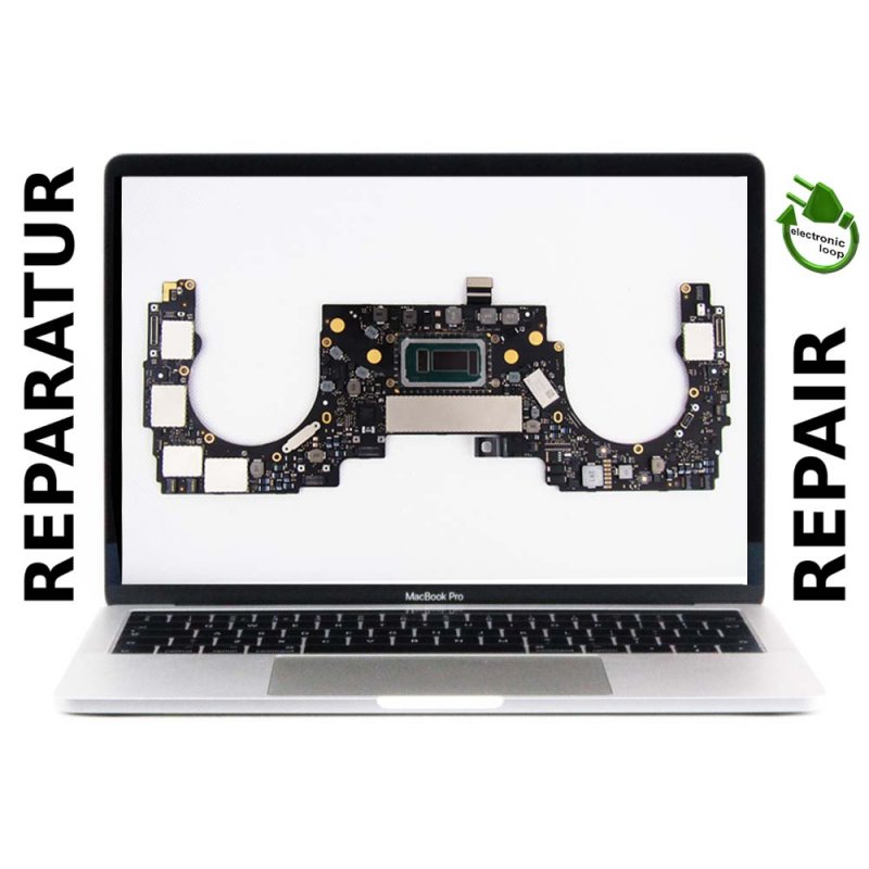 Macbook a1706 аккумулятор Macbook a1706 аккумулятор