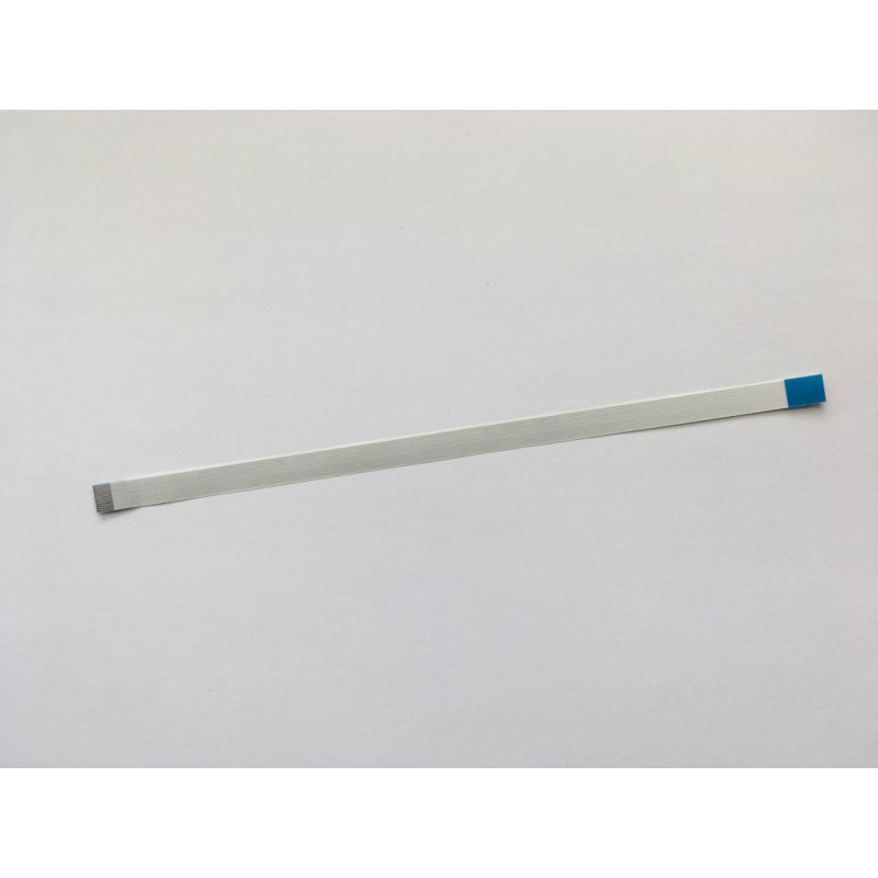 PAIRE DE SERRAGES Rapide Quick Release Sachs Spidel Maillard Velo Vintage EUR 10,00 - FR PAIRE DE SERRAGES Rapide Quick Release Sachs Spidel Maillard Velo Vintage EUR 10,00 - FR