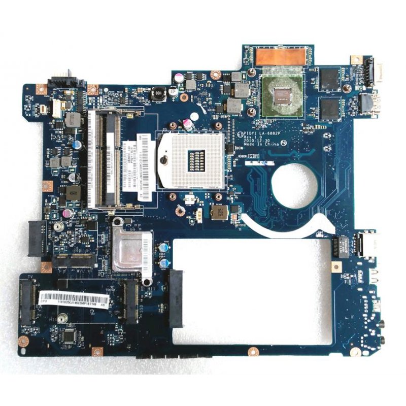 Lenovo y570 аккумулятор