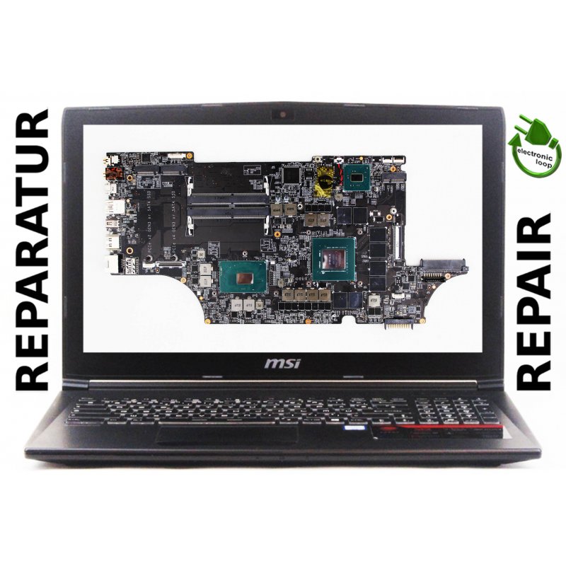 msi laptop service centre near me msi laptop service centre near me