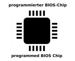 Acer aspire v nitro how to enter bios