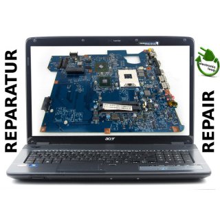 Driver acer aspire 5740 lan Windows 8 download