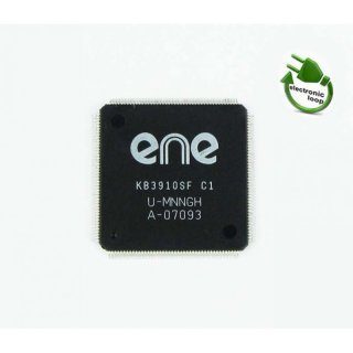EC / Super IO