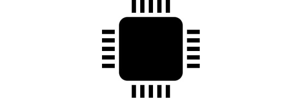 EC / Super IO
