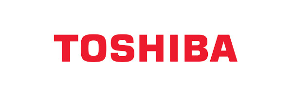 Toshiba