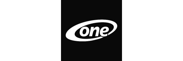 ONE