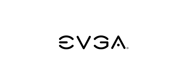 EVGA