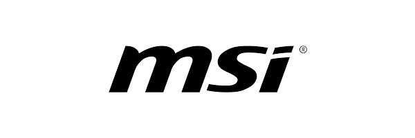 MSI