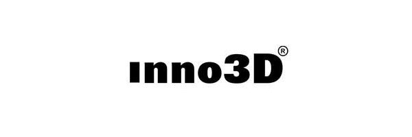 INNO3D