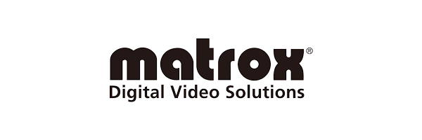 Matrox