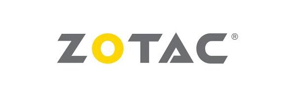 Zotac