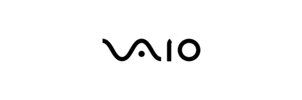 Vaio