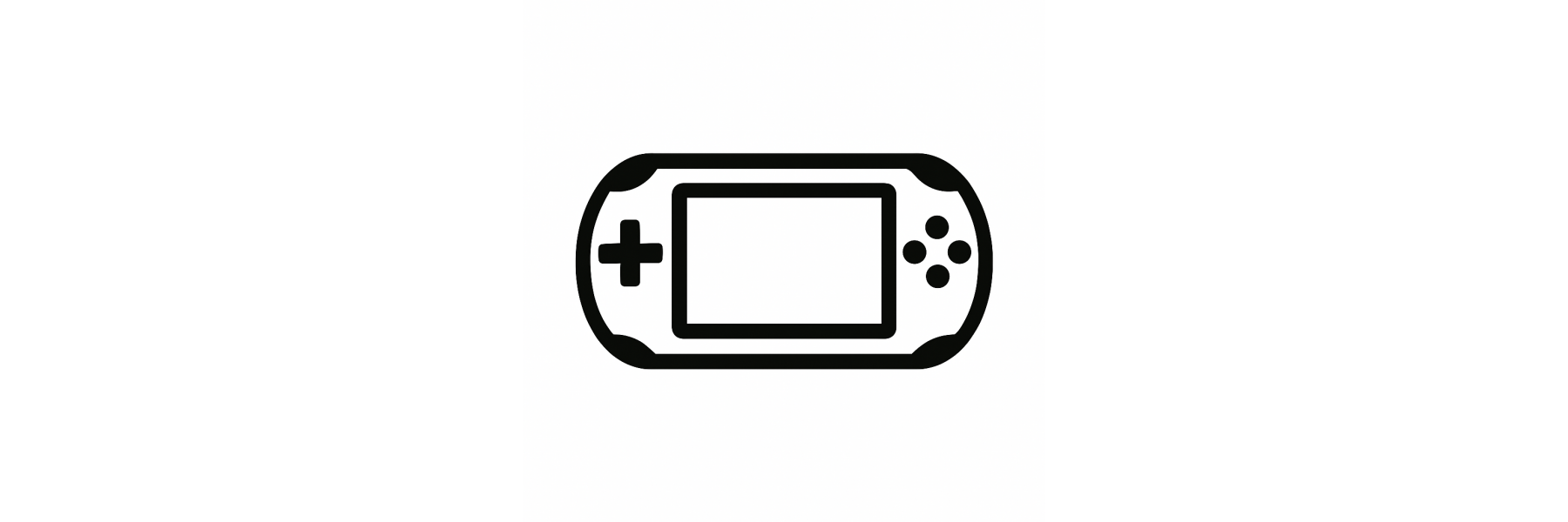 Handheld Graphics Handhelds