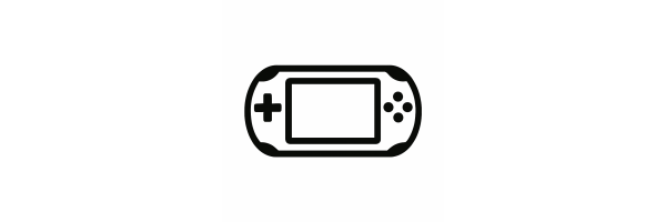 Handhelds
