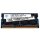 2GB PC3-10600S DDR3 Notebook RAM Arbeitsspeicher Modul