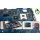 Lenovo ThinkPad X1 Yoga Gen 1 Mainboard Laptop Reparatur LRV1 14282-2M