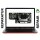 Lenovo Yoga 900 Mainboard Laptop Reparatur NM-A411