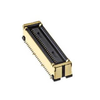 J9500 USB I/O Power Board Connector f&uuml;r Macbook Air 13&quot; A1466 A1465 Logicboard