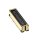 J9500 USB I/O Power Board Connector for Macbook Air 13" A1466 A1465 Logicboard
