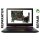Lenovo IdeaPad Y910 Mainboard Laptop Reparatur DY720 NM-B151