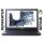 Schenker XMG A505 Mainboard Laptop Reparatur 6-71-N1500-D02A