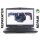 Alienware 11 M11 Mainboard Laptop Reparatur