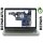 HP G62 Mainboard Laptop Repair Safina PM_A_HPC_S MV_MB_V1 Quanta AX1