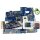 Acer Aspire 7540G Z ZG Mainboard Notebook Reparatur JV71-TR V1