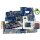 Acer Aspire 7540G Z ZG Mainboard Notebook Reparatur JV71-TR