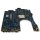 Acer Aspire 7551G Z ZG Mainboard Repair JE70-DN