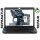 Lenovo ThinkPad Edge E530 E520 E525 Mainboard Reparatur LA-8133P LGG-1