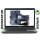 Acer Aspire V3-771G E1-771G Mainboard Laptop Reparatur VA70/VG70