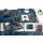 Schenker XMG A517 N850HP Mainboard Laptop Repair 6-71-N85P0-D03