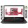ASUS GL703GE GL703GM Mainboard Laptop Reparatur GL703VD GL703GS