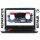 ASUS ROG GL502V Mainboard Laptop Reparatur