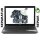 Acer Aspire 5750G 5755G Mainboard Notebook Reparatur LA-6901P