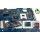 Acer Aspire 7741G 7741 Mainboard Notebook Reparatur JE70-CP