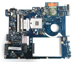 Lenovo Y570 Mainboard Laptop Repair PIQY1 LA-6882P