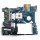 Lenovo Y570 Mainboard Laptop Repair PIQY1 LA-6882P
