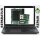 Lenovo IdeaPad Z580 Mainboard Repair LZ3A DALZ3AMB8E0