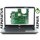 Acer Aspire 8530G Mainboard Notebook Reparatur Big Bear 2A