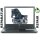 Acer Aspire E5-571G E5-571 Mainboard Notebook Reparatur LA-B162P LA-B161P