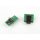 Genuine Pomona SOIC8 SOP8 Chip IC Test Clip Adapter Board TL866