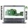 Fujitsu Lifebook U747 E746 Mainboard Laptop Reparatur CP732274-01