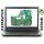 Asus R500V Mainboard Laptop Reparatur K55VM K55VJ