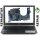 Acer Aspire V 15 Nitro VN7-571G VN7-572G Mainboard Laptop Reparatur Hades 840M