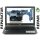 Acer Aspire V 15 Nitro VN7-591G VN7-592G Mainboard Laptop Repair Hades HBS 860