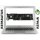 Apple MacBook Air 13 A1369 Logicboard Reparatur 820-3023 820-2838