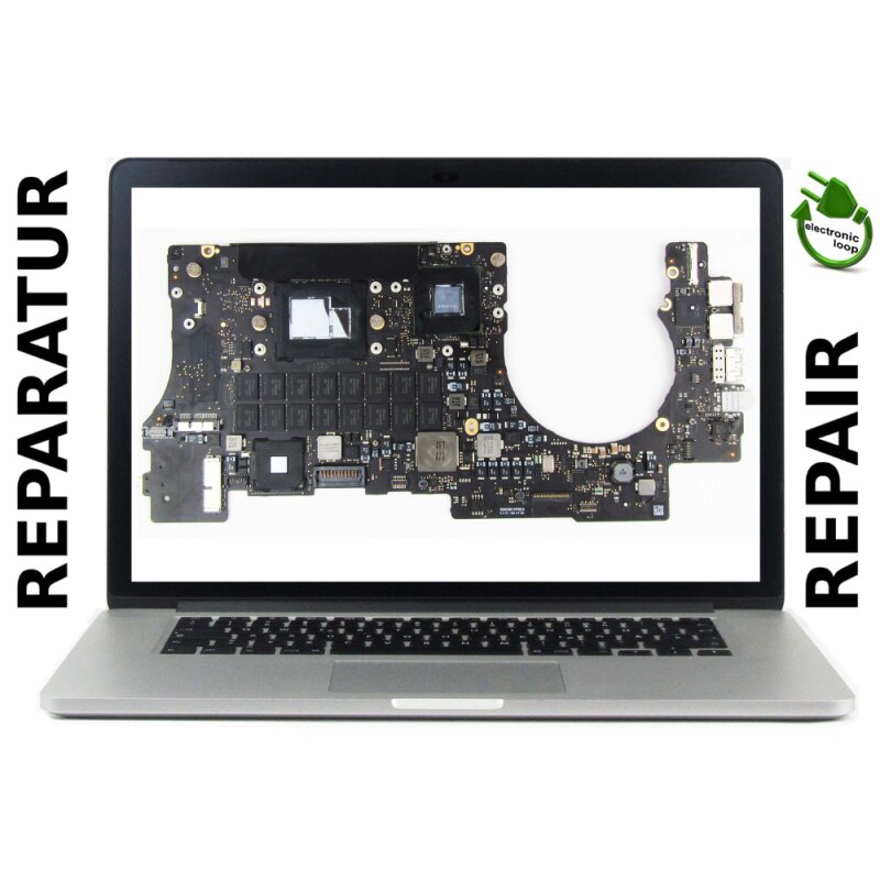 macbook pro gpu panic 2017 macbook pro gpu panic 2017